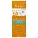 Sonnenprodukte Avene Cleanance Sonne 50+ 50ml, A-Nr.: 5597215 - 01