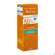 Sonnenprodukte Avene Cleanance Sonne 50+ 50ml, A-Nr.: 5597215 - 02