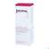 Excipial U Hydrolotio 2% Urea 200ml, A-Nr.: 2691793 - 02