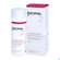 Excipial U Hydrolotio 2% Urea 200ml, A-Nr.: 2691793 - 04