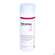 Excipial U Hydrolotio 2% Urea 200ml, A-Nr.: 2691793 - 06