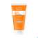 Sie sehen eine Packung Avène Getönte Sonnencreme Spf 50+ 50ml, Produktbild: 11 Avène Getönte Sonnencreme Spf 50+ 50ml, A-Nr.: 5598953 - 11