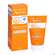 Sie sehen eine Packung Avène Getönte Sonnencreme Spf 50+ 50ml, Produktbild: 13 Avène Getönte Sonnencreme Spf 50+ 50ml, A-Nr.: 5598953 - 13