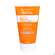 Sie sehen eine Packung Avène Getönte Sonnencreme Spf 50+ 50ml, Produktbild: 14 Avène Getönte Sonnencreme Spf 50+ 50ml, A-Nr.: 5598953 - 14