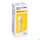 Diagnostika U.zubehoer Accu-chek -sandipharma Softclix Lanzetten 25st, A-Nr.: 2661993 - 05