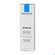 Sie sehen eine Packung La Roche Posay Akne/mischhaut Effaclar Waschcreme 125ml, Produktbild: 02 La Roche Posay Akne/mischhaut Effaclar Waschcreme 125ml, A-Nr.: 2657299 - 02