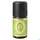 Aetherische Oele Primavera Litsea Bio 5ml, A-Nr.: 2583425 - 01