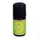 Sie sehen eine Packung Aetherische Oele Primavera Litsea Bio 5ml, Produktbild: 04 Aetherische Oele Primavera Litsea Bio 5ml, A-Nr.: 2583425 - 04