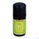Sie sehen eine Packung Aetherische Oele Primavera Limette Bio 5ml, Produktbild: 03 Aetherische Oele Primavera Limette Bio 5ml, A-Nr.: 2583388 - 03