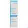 Ducray Keracnyl Serum 30ml, A-Nr.: 5564411 - 01