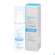 Ducray Keracnyl Serum 30ml, A-Nr.: 5564411 - 04