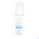 Ducray Keracnyl Serum 30ml, A-Nr.: 5564411 - 11