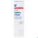 Sie sehen eine Packung Gehwol Med.lipidro Creme Nr 64135 75ml, Produktbild: 01 Gehwol Med.lipidro Creme Nr 64135 75ml, A-Nr.: 2599248 - 01