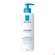 La Roche Posay Koerperpflege Lipikar/surgras Konzentr.duschcreme 400ml, A-Nr.: 5356322 - 06