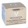 Sie sehen eine Packung Vichy Neovadiol In Den Wechseljahren Tag Th 50ml, Produktbild: 04 Vichy Neovadiol In Den Wechseljahren Tag Th 50ml, A-Nr.: 5428352 - 04
