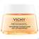 Sie sehen eine Packung Vichy Neovadiol In Den Wechseljahren Tag Th 50ml, Produktbild: 05 Vichy Neovadiol In Den Wechseljahren Tag Th 50ml, A-Nr.: 5428352 - 05