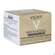 Sie sehen eine Packung Vichy Neovadiol Nach Den Wechseljahren Tag 50ml, Produktbild: 04 Vichy Neovadiol Nach Den Wechseljahren Tag 50ml, A-Nr.: 5428398 - 04