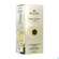 Nuxe Super Serum 10 Universell Anti-aging 30ml, A-Nr.: 5424443 - 03