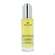 Nuxe Super Serum 10 Universell Anti-aging 30ml, A-Nr.: 5424443 - 06