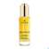 Nuxe Super Serum 10 Universell Anti-aging 30ml, A-Nr.: 5424443 - 09