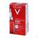 Vichy Liftactiv Serum B3 30ml, A-Nr.: 5427140 - 03