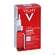 Vichy Liftactiv Serum B3 30ml, A-Nr.: 5427140 - 04