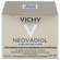 Vichy Neovadiol In Den Wechseljahren Nacht 50ml, A-Nr.: 5428381 - 01