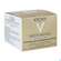 Sie sehen eine Packung Vichy Neovadiol In Den Wechseljahren Nacht 50ml, Produktbild: 04 Vichy Neovadiol In Den Wechseljahren Nacht 50ml, A-Nr.: 5428381 - 04