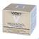 Sie sehen eine Packung Vichy Neovadiol In Den Wechseljahren Nacht 50ml, Produktbild: 05 Vichy Neovadiol In Den Wechseljahren Nacht 50ml, A-Nr.: 5428381 - 05