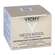 Sie sehen eine Packung Vichy Neovadiol In Den Wechseljahren Nacht 50ml, Produktbild: 06 Vichy Neovadiol In Den Wechseljahren Nacht 50ml, A-Nr.: 5428381 - 06