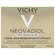 Sie sehen eine Packung Vichy Neovadiol In Den Wechseljahren Tag Nh 50ml, Produktbild: 01 Vichy Neovadiol In Den Wechseljahren Tag Nh 50ml, A-Nr.: 5428375 - 01