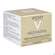 Sie sehen eine Packung Vichy Neovadiol In Den Wechseljahren Tag Nh 50ml, Produktbild: 03 Vichy Neovadiol In Den Wechseljahren Tag Nh 50ml, A-Nr.: 5428375 - 03