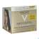 Sie sehen eine Packung Vichy Neovadiol In Den Wechseljahren Tag Nh 50ml, Produktbild: 04 Vichy Neovadiol In Den Wechseljahren Tag Nh 50ml, A-Nr.: 5428375 - 04