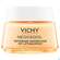 Sie sehen eine Packung Vichy Neovadiol In Den Wechseljahren Tag Nh 50ml, Produktbild: 05 Vichy Neovadiol In Den Wechseljahren Tag Nh 50ml, A-Nr.: 5428375 - 05
