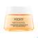 Sie sehen eine Packung Vichy Neovadiol In Den Wechseljahren Tag Nh 50ml, Produktbild: 06 Vichy Neovadiol In Den Wechseljahren Tag Nh 50ml, A-Nr.: 5428375 - 06