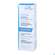 Sie sehen eine Packung Ducray Dexyane Schützende Barriere-creme 100ml, Produktbild: 04 Ducray Dexyane Schützende Barriere-creme 100ml, A-Nr.: 5413014 - 04