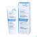 Sie sehen eine Packung Ducray Dexyane Schützende Barriere-creme 100ml, Produktbild: 06 Ducray Dexyane Schützende Barriere-creme 100ml, A-Nr.: 5413014 - 06