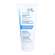 Ducray Dexyane Schützende Barriere-creme 100ml, A-Nr.: 5413014 - 06