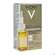 Sie sehen eine Packung Vichy Neovadiol Meno 5 Bi-serum 30ml, Produktbild: 02 Vichy Neovadiol Meno 5 Bi-serum 30ml, A-Nr.: 5424070 - 02