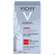 Vichy Liftactiv H.a Epidermic Filler 30ml, A-Nr.: 5304880 - 01