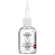 Sie sehen eine Packung Vichy Liftactiv H.a Epidermic Filler 30ml, Produktbild: 08 Vichy Liftactiv H.a Epidermic Filler 30ml, A-Nr.: 5304880 - 08