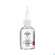 Sie sehen eine Packung Vichy Liftactiv H.a Epidermic Filler 30ml, Produktbild: 09 Vichy Liftactiv H.a Epidermic Filler 30ml, A-Nr.: 5304880 - 09