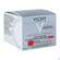 Vichy Liftactiv/supreme Anti-falten Lsf30 Straffheitspflege 50ml, A-Nr.: 5304874 - 07