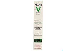 Vichy Normaderm/phytosolution Anti-pickel Sulfur Paste 20ml, A-Nr.: 5304845 - 01