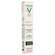 Sie sehen eine Packung Vichy Normaderm/phytosolution Anti-pickel Sulfur Paste 20ml, Produktbild: 03 Vichy Normaderm/phytosolution Anti-pickel Sulfur Paste 20ml, A-Nr.: 5304845 - 03