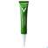 Sie sehen eine Packung Vichy Normaderm/phytosolution Anti-pickel Sulfur Paste 20ml, Produktbild: 05 Vichy Normaderm/phytosolution Anti-pickel Sulfur Paste 20ml, A-Nr.: 5304845 - 05