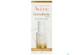 Avene Dermabsolu Serum 30ml, A-Nr.: 4949913 - 01