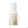Avene Dermabsolu Serum 30ml, A-Nr.: 4949913 - 07