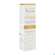 Avene Dermabsolu Augenpflege 15ml, A-Nr.: 4949907 - 02