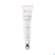 Sie sehen eine Packung Avene Dermabsolu Augenpflege 15ml, Produktbild: 05 Avene Dermabsolu Augenpflege 15ml, A-Nr.: 4949907 - 05